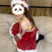 ヒメ日記 2024/12/22 21:15 投稿 由紀-ゆき【FG系列】 ほんつま 町田/相模原店