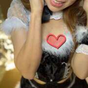 ヒメ日記 2024/12/23 13:02 投稿 由紀-ゆき【FG系列】 ほんつま 町田/相模原店