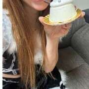 ヒメ日記 2024/12/23 15:09 投稿 由紀-ゆき【FG系列】 ほんつま 町田/相模原店