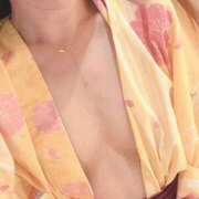 ヒメ日記 2025/01/13 13:10 投稿 由紀-ゆき【FG系列】 ほんつま 町田/相模原店