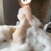 ヒメ日記 2025/01/18 09:16 投稿 由紀-ゆき【FG系列】 ほんつま 町田/相模原店