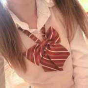 ヒメ日記 2025/01/23 17:30 投稿 由紀-ゆき【FG系列】 ほんつま 町田/相模原店