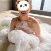 ヒメ日記 2025/02/07 15:10 投稿 由紀-ゆき【FG系列】 ほんつま 町田/相模原店