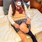 ヒメ日記 2025/02/09 18:02 投稿 由紀-ゆき【FG系列】 ほんつま 町田/相模原店