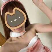 ヒメ日記 2025/02/13 19:50 投稿 由紀-ゆき【FG系列】 ほんつま 町田/相模原店