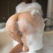 ヒメ日記 2025/02/24 13:40 投稿 由紀-ゆき【FG系列】 ほんつま 町田/相模原店