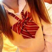 ヒメ日記 2025/03/01 09:28 投稿 由紀-ゆき【FG系列】 ほんつま 町田/相模原店