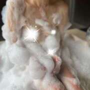 ヒメ日記 2025/03/08 12:30 投稿 由紀-ゆき【FG系列】 ほんつま 町田/相模原店