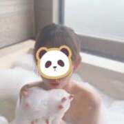 ヒメ日記 2025/03/12 16:30 投稿 由紀-ゆき【FG系列】 ほんつま 町田/相模原店