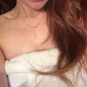 ヒメ日記 2025/03/13 20:10 投稿 由紀-ゆき【FG系列】 ほんつま 町田/相模原店