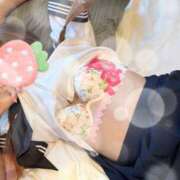 ヒメ日記 2025/03/14 23:37 投稿 由紀-ゆき【FG系列】 ほんつま 町田/相模原店