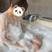 ヒメ日記 2025/03/19 10:02 投稿 由紀-ゆき【FG系列】 ほんつま 町田/相模原店