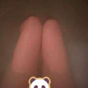 ヒメ日記 2025/03/20 13:52 投稿 由紀-ゆき【FG系列】 ほんつま 町田/相模原店