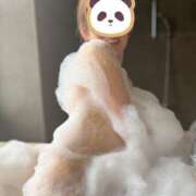 ヒメ日記 2025/03/21 16:35 投稿 由紀-ゆき【FG系列】 ほんつま 町田/相模原店