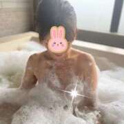 ヒメ日記 2025/03/22 18:10 投稿 由紀-ゆき【FG系列】 ほんつま 町田/相模原店