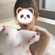 ヒメ日記 2025/03/29 10:16 投稿 由紀-ゆき【FG系列】 ほんつま 町田/相模原店