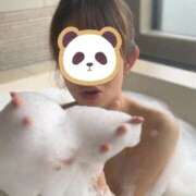 ヒメ日記 2025/03/29 12:30 投稿 由紀-ゆき【FG系列】 ほんつま 町田/相模原店