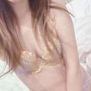 ヒメ日記 2025/03/31 12:14 投稿 由紀-ゆき【FG系列】 ほんつま 町田/相模原店