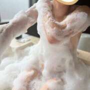 ヒメ日記 2025/04/07 09:19 投稿 由紀-ゆき【FG系列】 ほんつま 町田/相模原店