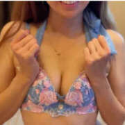 ヒメ日記 2025/04/07 17:10 投稿 由紀-ゆき【FG系列】 ほんつま 町田/相模原店