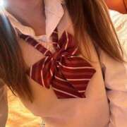 ヒメ日記 2025/04/14 15:50 投稿 由紀-ゆき【FG系列】 ほんつま 町田/相模原店