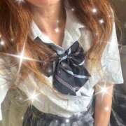 ヒメ日記 2025/04/17 12:20 投稿 由紀-ゆき【FG系列】 ほんつま 町田/相模原店