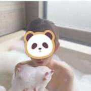 ヒメ日記 2025/04/19 13:50 投稿 由紀-ゆき【FG系列】 ほんつま 町田/相模原店