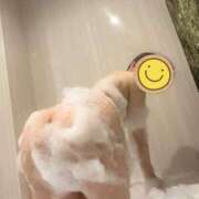 ヒメ日記 2025/04/19 18:20 投稿 由紀-ゆき【FG系列】 ほんつま 町田/相模原店