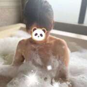 ヒメ日記 2025/04/21 13:10 投稿 由紀-ゆき【FG系列】 ほんつま 町田/相模原店