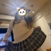 ヒメ日記 2025/04/29 13:30 投稿 由紀-ゆき【FG系列】 ほんつま 町田/相模原店