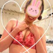 ヒメ日記 2025/05/01 10:13 投稿 由紀-ゆき【FG系列】 ほんつま 町田/相模原店