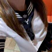 ヒメ日記 2025/05/03 17:51 投稿 由紀-ゆき【FG系列】 ほんつま 町田/相模原店