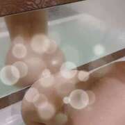 ヒメ日記 2025/05/05 13:52 投稿 由紀-ゆき【FG系列】 ほんつま 町田/相模原店