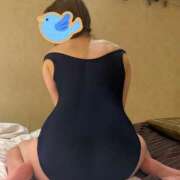 ヒメ日記 2025/05/08 18:11 投稿 由紀-ゆき【FG系列】 ほんつま 町田/相模原店