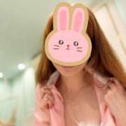 ヒメ日記 2025/05/11 14:56 投稿 由紀-ゆき【FG系列】 ほんつま 町田/相模原店