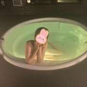 ヒメ日記 2025/05/12 14:12 投稿 由紀-ゆき【FG系列】 ほんつま 町田/相模原店