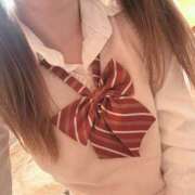 ヒメ日記 2025/05/17 12:10 投稿 由紀-ゆき【FG系列】 ほんつま 町田/相模原店