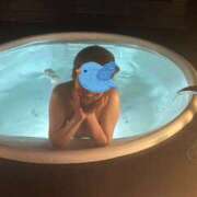 ヒメ日記 2025/05/17 13:20 投稿 由紀-ゆき【FG系列】 ほんつま 町田/相模原店