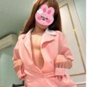 ヒメ日記 2025/05/17 15:10 投稿 由紀-ゆき【FG系列】 ほんつま 町田/相模原店