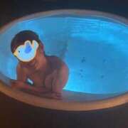 ヒメ日記 2025/05/21 14:40 投稿 由紀-ゆき【FG系列】 ほんつま 町田/相模原店