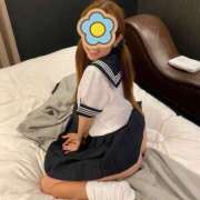 ヒメ日記 2025/05/21 17:10 投稿 由紀-ゆき【FG系列】 ほんつま 町田/相模原店