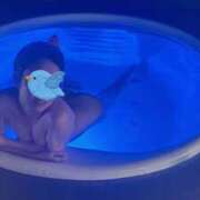 ヒメ日記 2025/05/24 10:50 投稿 由紀-ゆき【FG系列】 ほんつま 町田/相模原店