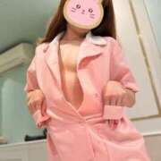 ヒメ日記 2025/05/28 11:20 投稿 由紀-ゆき【FG系列】 ほんつま 町田/相模原店