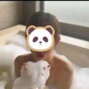 ヒメ日記 2025/05/28 17:10 投稿 由紀-ゆき【FG系列】 ほんつま 町田/相模原店