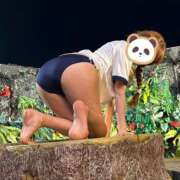 ヒメ日記 2025/06/09 17:50 投稿 由紀-ゆき【FG系列】 ほんつま 町田/相模原店