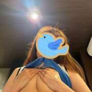 ヒメ日記 2025/06/16 12:20 投稿 由紀-ゆき【FG系列】 ほんつま 町田/相模原店