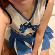 ヒメ日記 2025/06/19 14:56 投稿 由紀-ゆき【FG系列】 ほんつま 町田/相模原店