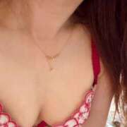 ヒメ日記 2025/06/28 09:34 投稿 由紀-ゆき【FG系列】 ほんつま 町田/相模原店