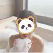 ヒメ日記 2025/06/28 13:20 投稿 由紀-ゆき【FG系列】 ほんつま 町田/相模原店