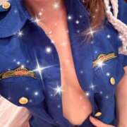 ヒメ日記 2025/06/28 15:10 投稿 由紀-ゆき【FG系列】 ほんつま 町田/相模原店